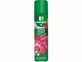 E mszyca spray 250 ml BROS