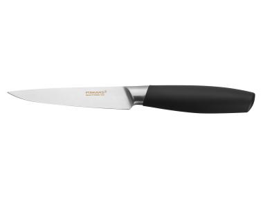 Zdjęcie: Nóż do obierania 11 cm FISKARS