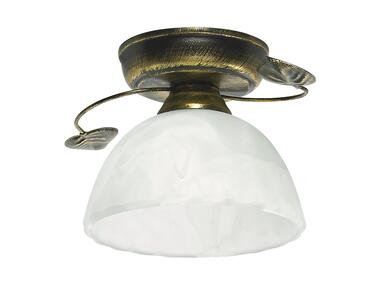 Zdjęcie: Lampa sufitowa 444/B 444/B LAMPEX