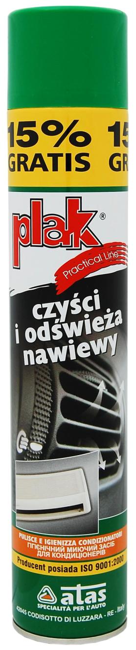 zdjęcie produktu