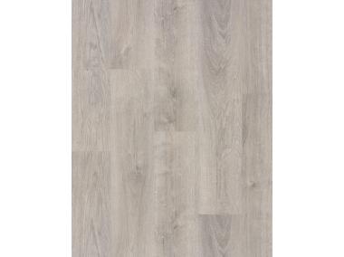 Zdjęcie: Wykładzina pvc Maxima Eko 3m Post Oak 035 514-11