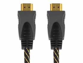 Kabel Hdmi + filtr z zawieszką 3 m LB0040 VA0182-3 VAYOX