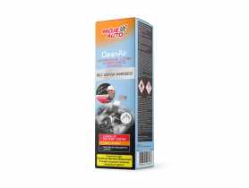 Preparat do klimatyzacji Clean Air Arctic 150 ml MOJE AUTO