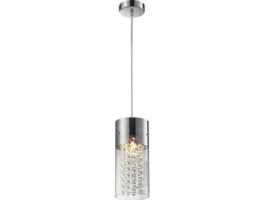 Zdjęcie: Lampa wisząca Torino 1 192/1 LAMPEX