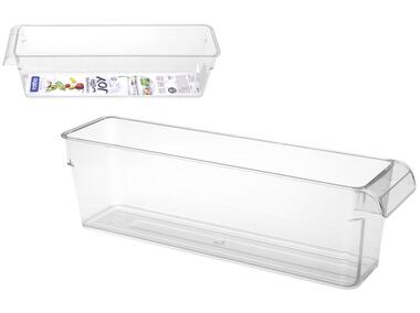 Zdjęcie: Organizer do lodówki 1,6l, S Loft DECOR