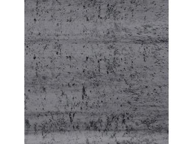 Zdjęcie: Listwa przypodłogowa Esquero 632 hard concrete VILO