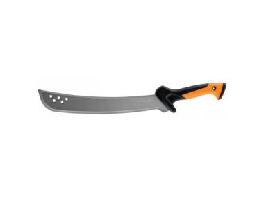 Zdjęcie: Maczeta Solid FISKARS