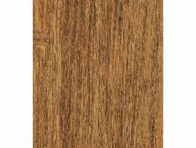 Płyta Bamboo naturalny szczotkowany 1850x125x14 mm DOMINO