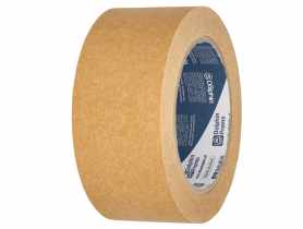 Papier Malarski Premium 150 cm x 27,43 m BLUE DOLPHIN