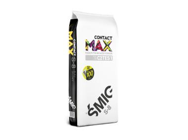 Zdjęcie: Klej Żelowy Contact MAX S-8, 20 kg ŚMIG