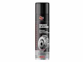 Preparat do czyszczenia tarcz hamulcowych Brake Cleaner 600 ml MA PROFESSIONAL