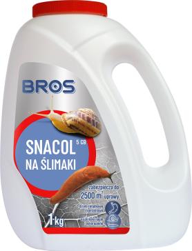 zdjęcie produktu