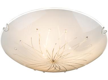 Zdjęcie: Plafoniera Calimero I 40402-3 GLOBO LIGHTING