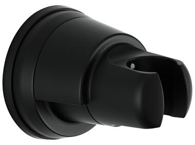 Zdjęcie: Uchwyt punktowy słuchawki z przyssawką Easy-Fix nero DEANTE