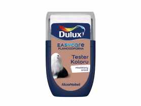 Tester farby EasyCare 0,03 L miedziany oranż DULUX