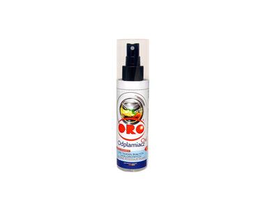 Zdjęcie: ORO odplamiacz Oxi / Vorwasch-Spray 125 ml