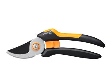 Zdjęcie: Sekator nożycowy 26 cm Solid M FISKARS