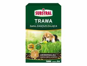 Trawa uniwersalna 1 kg SUBSTRAL