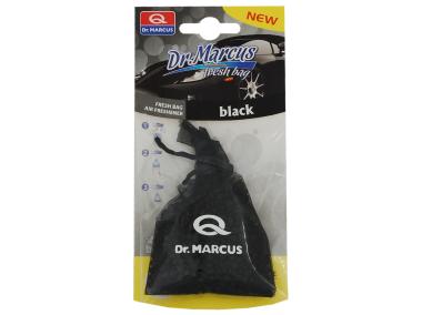 Zdjęcie: Zapach samochodowy Fresh Bag DR.MARCUS