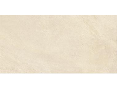 Zdjęcie: Płytka ścienna ps615 cream 29,8x59,8 cm CERSANIT