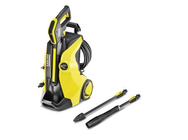 Zdjęcie: Myjka ciśnieniowa K 5 Full Control KARCHER