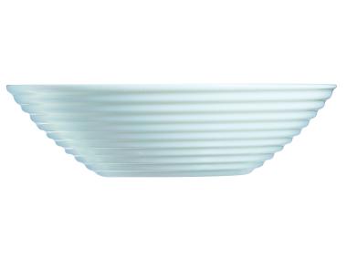 Zdjęcie: Miska do zupy Harena 20 cm - 880 ml LUMINARC