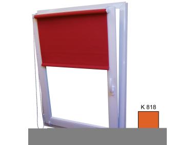 Zdjęcie: Roleta Mini K818 - 80x150 cm KARWEL