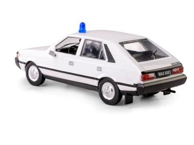 Zdjęcie: Polonez 07 Zgłoś Się 1:43 DAFFI