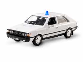 Polonez 07 Zgłoś Się 1:43 DAFFI