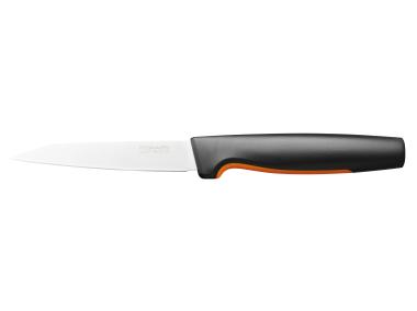 Zdjęcie: Nóż do obierania 11 cm functional form FISKARS