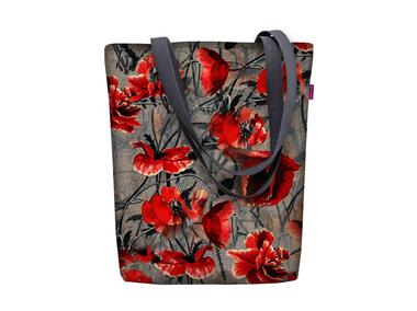 Zdjęcie: Torba Sunny Meadow ARCO BERTONI