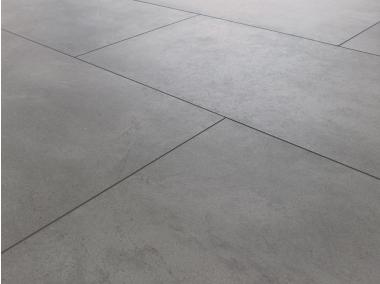 Zdjęcie: Panel winylowy Afirmax BiClick Stone - Sendai AFIRMAX
