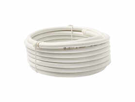 Kabel koncentryczny YWDXpek 1.15 mm CU 5 m G010-5 DPM SOLID