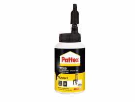 Klej do drewna Standard 250 g PATTEX