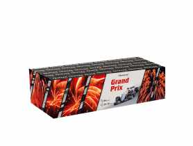 Bateria Grand Prix 96S 0.8-1" F2 TRIPLEX