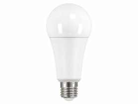 Żarówka LED Classic A67, E27, 18,1 W (150 W), 2 452 lm, ciepła biel EMOS