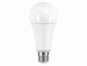 Żarówka LED Classic A67, E27, 18,1 W (150 W), 2452 lm, ciepła biel EMOS