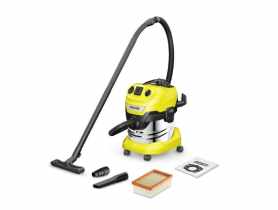 Odkurzacz uniwersalny WD 4 P S V-20/5/22 KARCHER