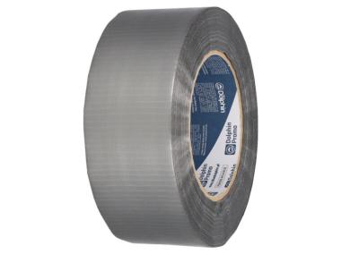 Zdjęcie: Taśma Uniwersalna Duct 8 mm - 50 m TASMYBDT BLUEDOLPHIN