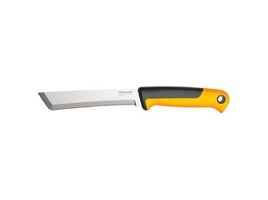 Zdjęcie: Nóż do zbiorów X-series K82 FISKARS