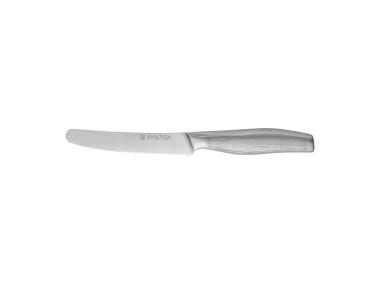 Zdjęcie: Nóż do warzyw Acero 11,5 cm AMBITION