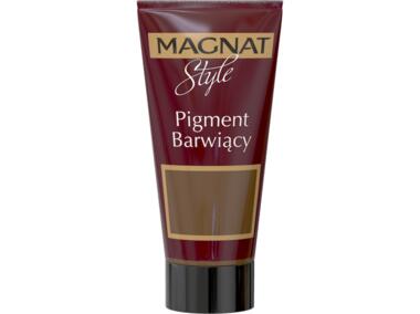 Zdjęcie: Pigment cyrkon 100 ml MAGNAT STYLE