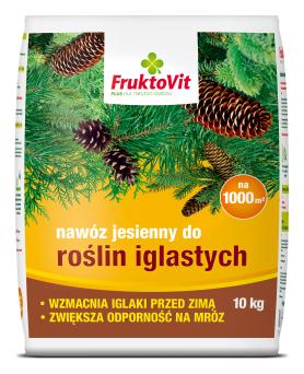 zdjęcie produktu