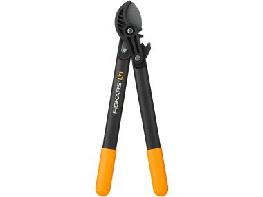 Zdjęcie: Sekator kowadełkowy S L71 PowerGear FISKARS