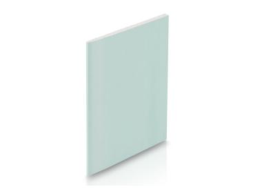 Zdjęcie: Płyta impregnowana Mini HRK HA13 600 x 900 mm KNAUF