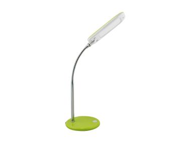 Zdjęcie: Lampka biurkowa Dori Led  Green STRUHM