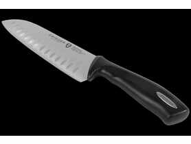Nóż Santoku Practi Plus 17 cm ZWIEGER