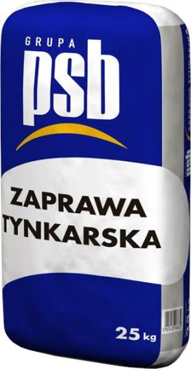 zdjęcie produktu