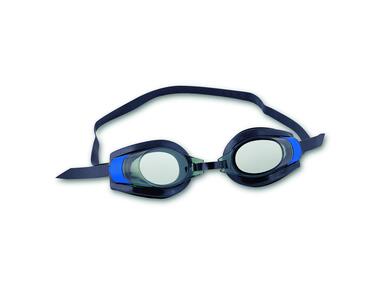 Zdjęcie: Okulary do pływania Racer BESTWAY