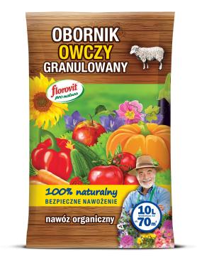 zdjęcie produktu